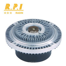 Silicon Oil Car Fan Clutch for AUDI 06B121347